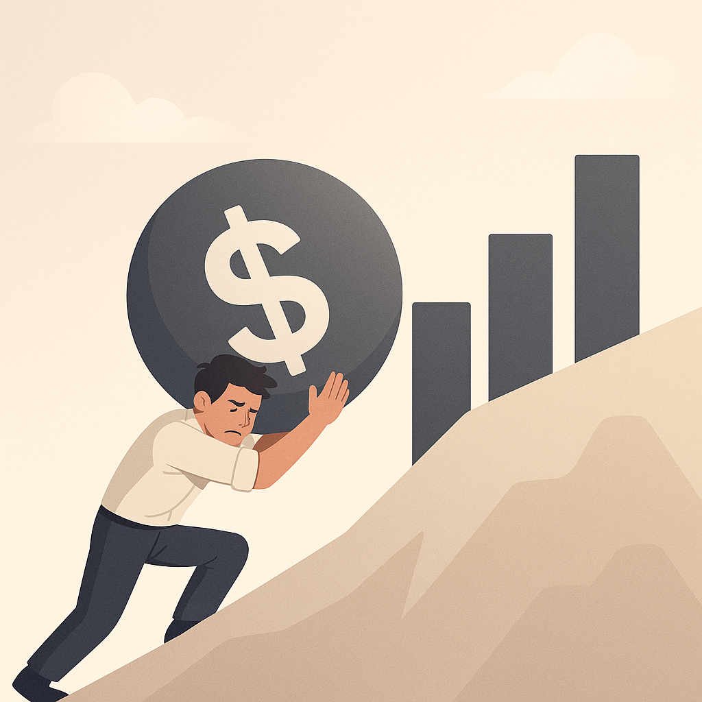 Millionaire Partner System