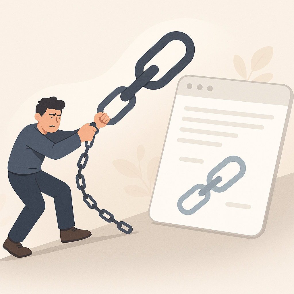 Backlink Bundle – Best SEO Service