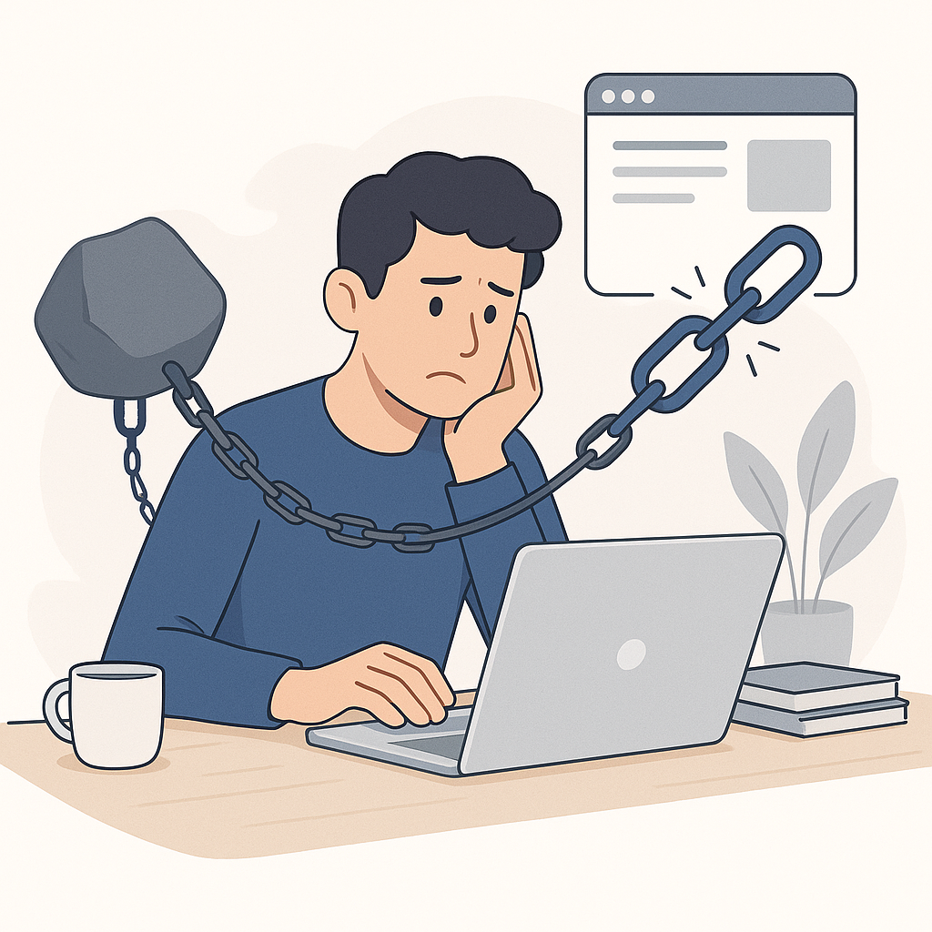 Backlink Bundle – Best SEO Service